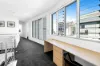 2/19 South Quay Drive, Biggera Waters, Qld 4216-Image