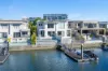 2/19 South Quay Drive, Biggera Waters, Qld 4216-Image