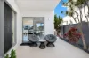 2/19 South Quay Drive, Biggera Waters, Qld 4216-Image