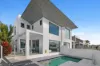 2/19 South Quay Drive, Biggera Waters, Qld 4216-Image