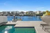 2/19 South Quay Drive, Biggera Waters, Qld 4216-Image