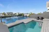 2/19 South Quay Drive, Biggera Waters, Qld 4216-Image