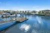 2/19 South Quay Drive, Biggera Waters, Qld 4216-Image