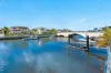 2/19 South Quay Drive, Biggera Waters, Qld 4216-Image