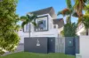 2/19 South Quay Drive, Biggera Waters, Qld 4216-Image