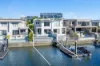 2/19 South Quay Drive, Biggera Waters, Qld 4216-Image