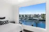 2/19 South Quay Drive, Biggera Waters, Qld 4216-Image