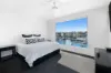 2/19 South Quay Drive, Biggera Waters, Qld 4216-Image