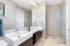 2/19 South Quay Drive, Biggera Waters, Qld 4216-Image