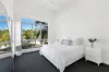 2/19 South Quay Drive, Biggera Waters, Qld 4216-Image