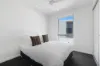 2/19 South Quay Drive, Biggera Waters, Qld 4216-Image