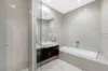 2/19 South Quay Drive, Biggera Waters, Qld 4216-Image