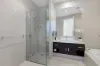2/19 South Quay Drive, Biggera Waters, Qld 4216-Image