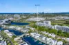 2/19 South Quay Drive, Biggera Waters, Qld 4216-Image