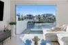2/19 South Quay Drive, Biggera Waters, Qld 4216-Image