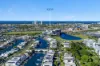 2/19 South Quay Drive, Biggera Waters, Qld 4216-Image