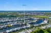 2/19 South Quay Drive, Biggera Waters, Qld 4216-Image