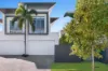 2/19 South Quay Drive, Biggera Waters, Qld 4216-Image