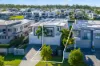 2/19 South Quay Drive, Biggera Waters, Qld 4216-Image