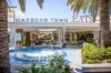 2/19 South Quay Drive, Biggera Waters, Qld 4216-Image