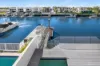 2/19 South Quay Drive, Biggera Waters, Qld 4216-Image
