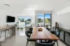 2/19 South Quay Drive, Biggera Waters, Qld 4216-Image