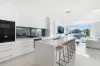 2/19 South Quay Drive, Biggera Waters, Qld 4216-Image