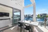 2/19 South Quay Drive, Biggera Waters, Qld 4216-Image