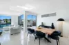 2/19 South Quay Drive, Biggera Waters, Qld 4216-Image