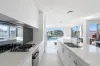 2/19 South Quay Drive, Biggera Waters, Qld 4216-Image