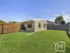 2/19 Suller Street, Caloundra, Qld 4551-Image