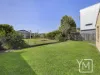 2/19 Suller Street, Caloundra, Qld 4551-Image