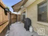 2/19 Suller Street, Caloundra, Qld 4551-Image