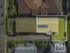 2/19 Suller Street, Caloundra, Qld 4551-Image