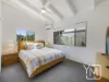 2/19 Suller Street, Caloundra, Qld 4551-Image