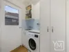 2/19 Suller Street, Caloundra, Qld 4551-Image