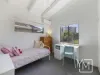 2/19 Suller Street, Caloundra, Qld 4551-Image