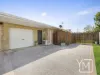 2/19 Suller Street, Caloundra, Qld 4551-Image