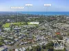 2/19 Suller Street, Caloundra, Qld 4551-Image