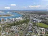 2/19 Suller Street, Caloundra, Qld 4551-Image