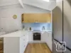 2/19 Suller Street, Caloundra, Qld 4551-Image