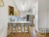 2/19 Suller Street, Caloundra, Qld 4551-Image