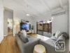 2/19 Suller Street, Caloundra, Qld 4551-Image