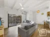 2/19 Suller Street, Caloundra, Qld 4551-Image