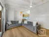 2/19 Suller Street, Caloundra, Qld 4551-Image