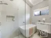 2/19 Suller Street, Caloundra, Qld 4551-Image