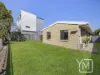 2/19 Suller Street, Caloundra, Qld 4551-Image