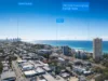2/1902 Gold Coast Highway, Burleigh Heads, Qld 4220