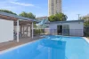 2/1902 Gold Coast Highway, Burleigh Heads, Qld 4220-Image
