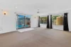 2/1902 Gold Coast Highway, Burleigh Heads, Qld 4220-Image